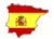 IGNACIO BRÁGIMO ABEJÓN - Espanol