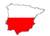 IGNACIO BRÁGIMO ABEJÓN - Polski